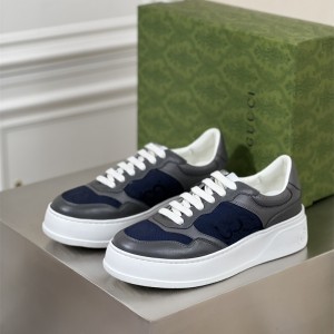 구찌 GUCCI 스니커즈 운동화 신발