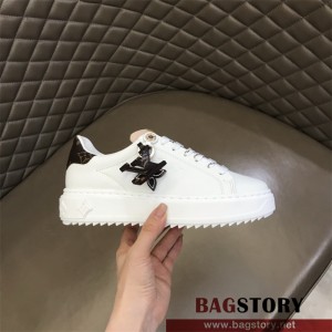 루이비통 LV 스니커즈 운동화 신발