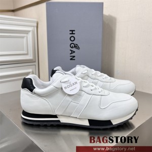 호건 Hogan 스니커즈 운동화 신발