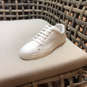 펜디 FENDI 스니커즈 운동화 신발 남성