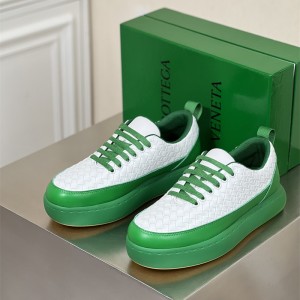 보테가베네타 BV 스니커즈 운동화 신발