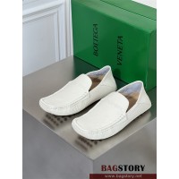 보테가베네타 BV 스니커즈 운동화 신발