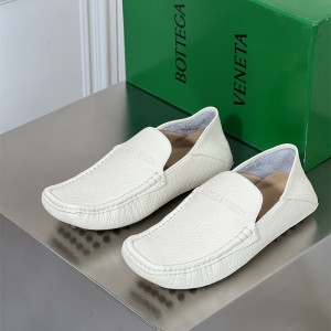 보테가베네타 BV 스니커즈 운동화 신발