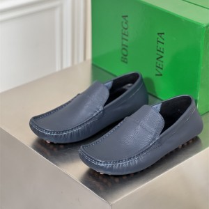 보테가베네타 BV 스니커즈 운동화 신발