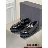 발렌티노 Valentino 로퍼 구두 슈즈