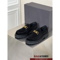 발렌티노 Valentino 로퍼 구두 슈즈