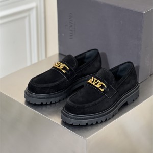 발렌티노 Valentino 로퍼 구두 슈즈