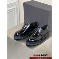 발렌티노 Valentino 로퍼 구두 슈즈