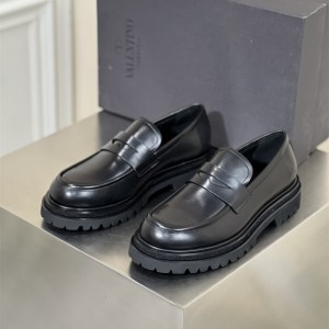 발렌티노 Valentino 로퍼 구두 슈즈