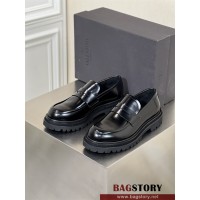 발렌티노 Valentino 로퍼 구두 슈즈