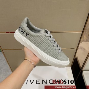 지방시 GIVENCHY 스니커즈 운동화 신발