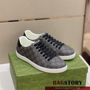 구찌 GUCCI 스니커즈 운동화 신발 남여공용