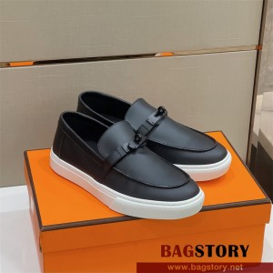 에르메스 HERMES 남성 스니커즈 운동화 신발