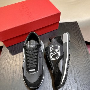 발렌티노 Valentino 스니커즈 운동화 신발
