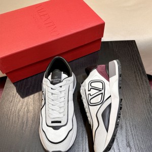 발렌티노 Valentino 스니커즈 운동화 신발