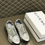 지방시 GIVENCHY 남성용 스니커즈 운동화 신발