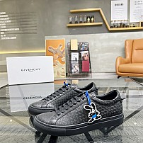 지방시 GIVENCHY 스니커즈 운동화 신발
