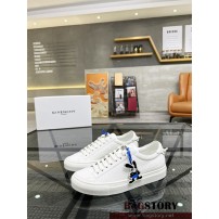 지방시 GIVENCHY 스니커즈 운동화 신발