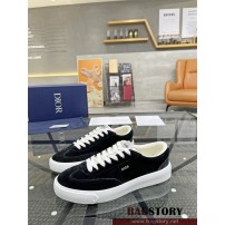 디올 DIOR 남성용 스니커즈 운동화 신발