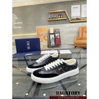 디올 DIOR 남성용 스니커즈 운동화 신발