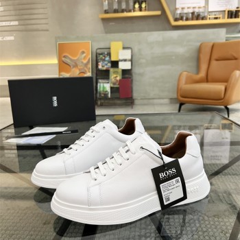 보스 스니커즈 운동화