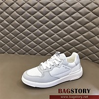 지방시 GIVENCHY 스니커즈 운동화 신발