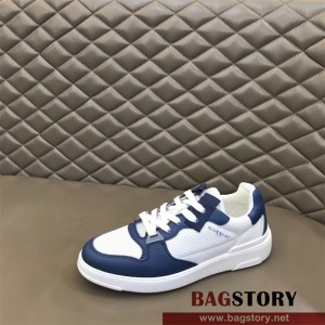 지방시 GIVENCHY 스니커즈 운동화 신발