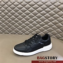 지방시 GIVENCHY 스니커즈 운동화 신발