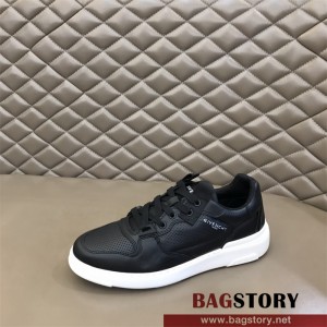 지방시 GIVENCHY 스니커즈 운동화 신발