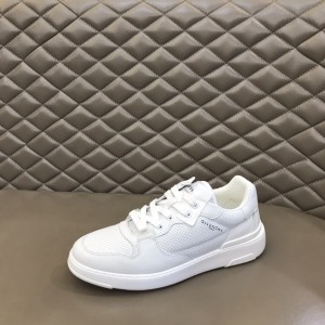 지방시 GIVENCHY 스니커즈 운동화 신발