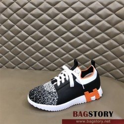 에르메스 HERMES 스니커즈 운동화 신발
