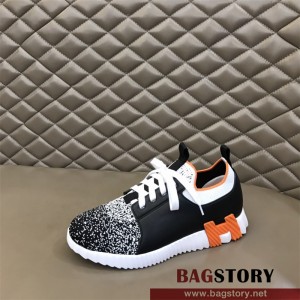 에르메스 HERMES 스니커즈 운동화 신발