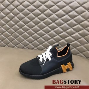 에르메스 HERMES 스니커즈 운동화 신발