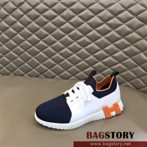 에르메스 HERMES 스니커즈 운동화 신발