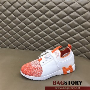 에르메스 HERMES 스니커즈 운동화 신발