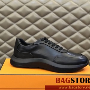 에르메스 HERMES 스니커즈 운동화 신발