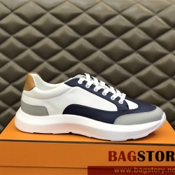 에르메스 HERMES 스니커즈 운동화 신발