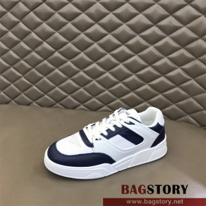 셀린느 CELINE 남여공용 스니커즈 운동화 신발