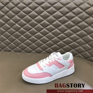 셀린느 CELINE 남여공용 스니커즈 운동화 신발