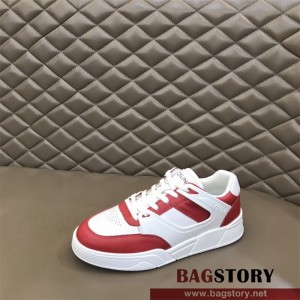 셀린느 CELINE 남여공용 스니커즈 운동화 신발