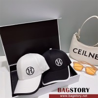 에르메스 HERMES 모자