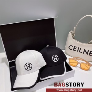 에르메스 HERMES 모자