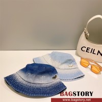 미우미우 MIUMIU   모자