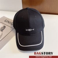 루이비통 Louis Vuitton 모자