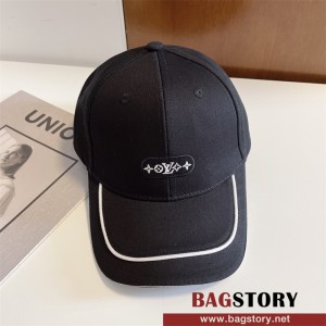 루이비통 Louis Vuitton 모자