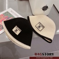 샤넬 CHANEL 모자