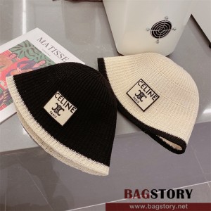 샤넬 CHANEL 모자