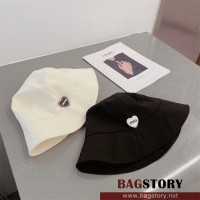 미우미우 MIUMIU   모자