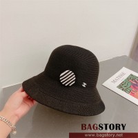 샤넬 CHANEL 모자