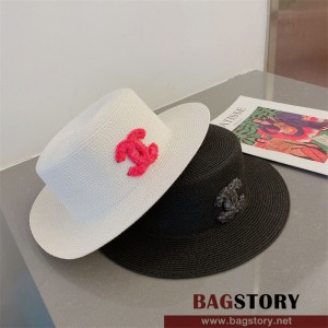 샤넬 CHANEL 모자